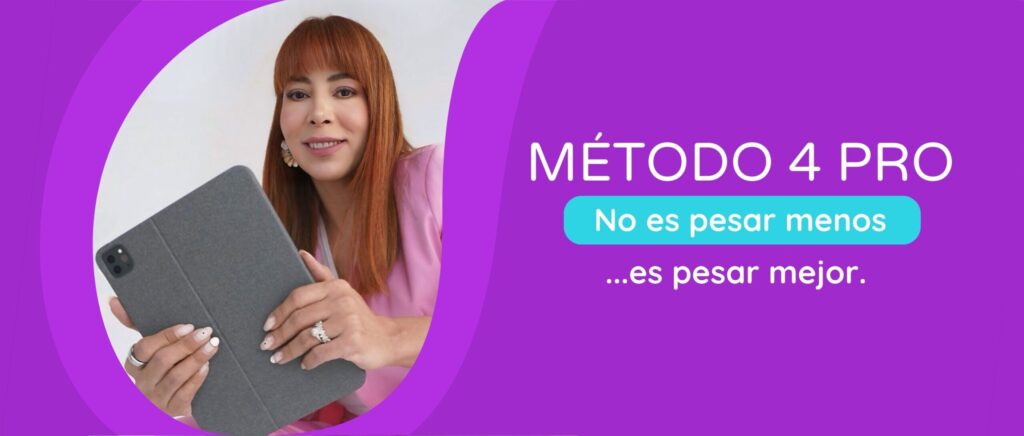 Método 4PRO