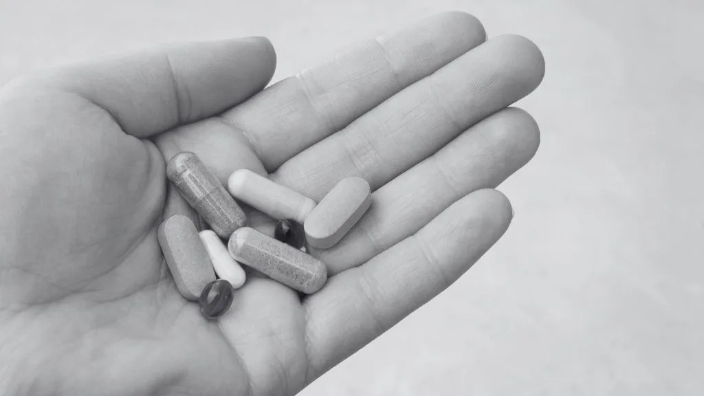 Cómo mejorar el sueño regulando las hormonas naturalmente