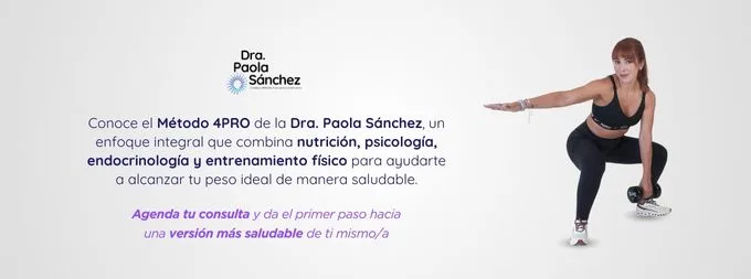 Ejercicio y Alimentación La Clave para la Prevención de la Obesidad