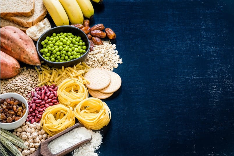 Dieta Saludable-Dra. Paola Sánchez-Experta en pérdida de peso