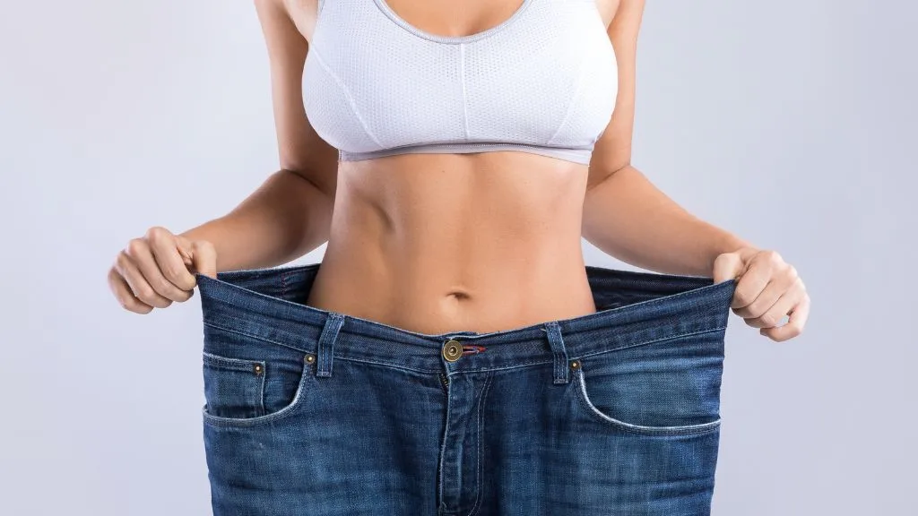 Ejercicio y Alimentación La Clave para la Prevención de la Obesidad