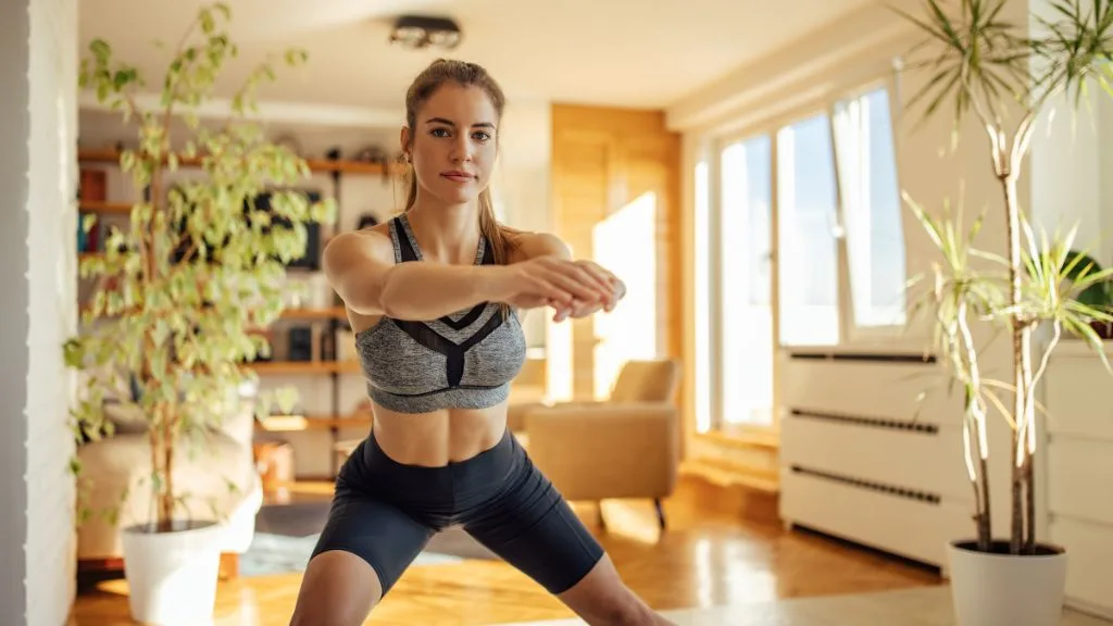 Ejercicio y Alimentación La Clave para la Prevención de la Obesidad
