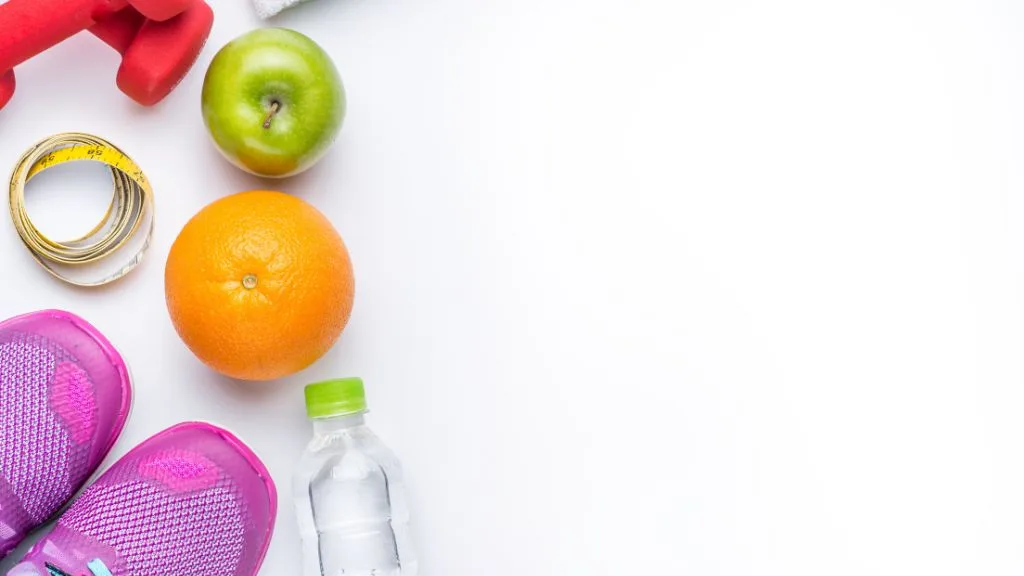 Ejercicio y Alimentación La Clave para la Prevención de la Obesidad