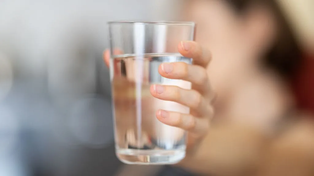 Ejercicio y Alimentación La Clave para la Prevención de la Obesidad