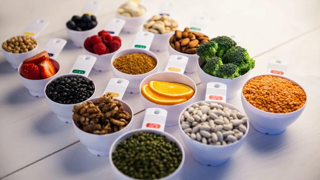 Descubre el Método 4PRO de la Dra. Paola Sánchez, un enfoque integral que combina nutrición, psicología, endocrinología y entrenamiento físico para ayudarte a alcanzar tu peso ideal de manera saludable