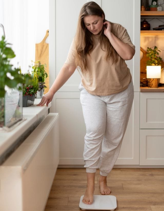 Acompañamiento Integral con el Método 4 PRO después de una Cirugía Bariátrica - Dra. Paola Sánchez