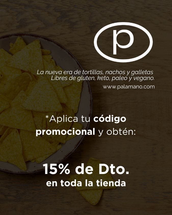 Beneficios para la comunidad con la Dra. Paola Sánchez - PA LA