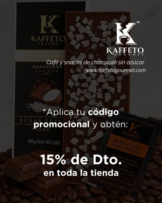 Beneficios para nuestra comunidad - Dra. Paola Sánchez - KAFFETO