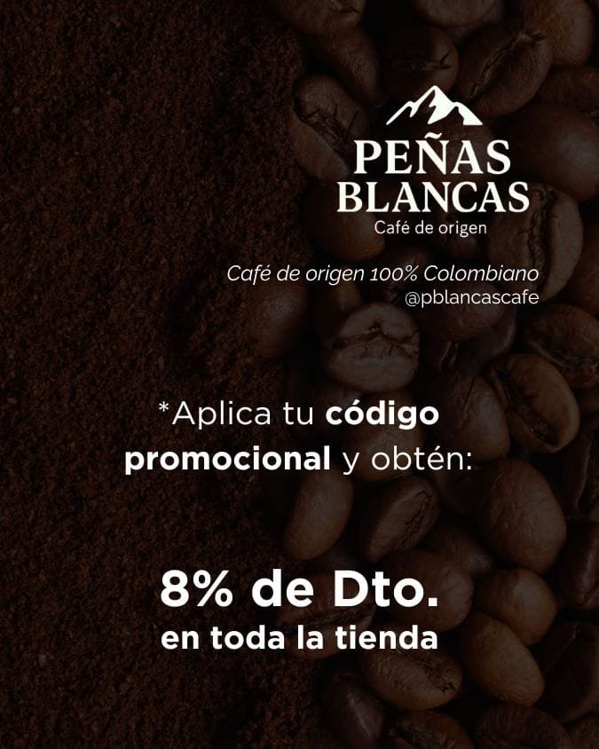 Beneficios para nuestra comunidad - Método 4 PRO - PEÑAS BLANCAS