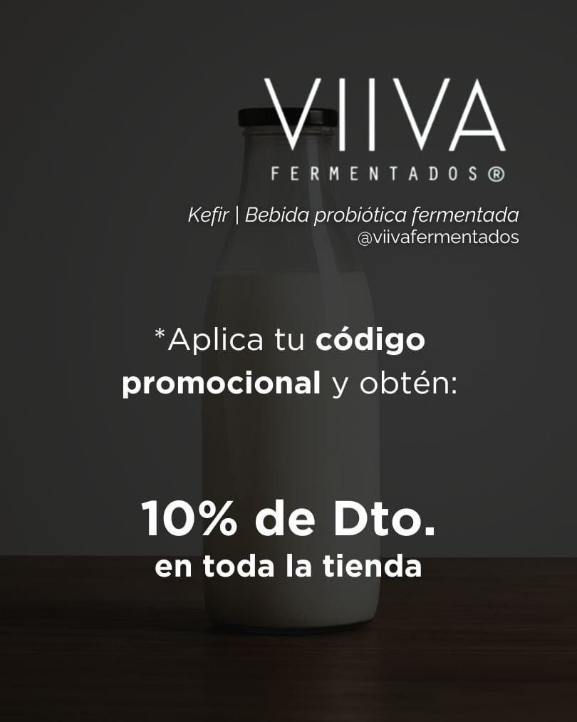 Beneficios para nuestros pacientes - Método 4 PRO - VIIVA