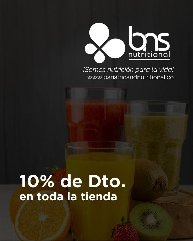 Beneficios y alianzas para nuestra comunidad - Método 4 PRO