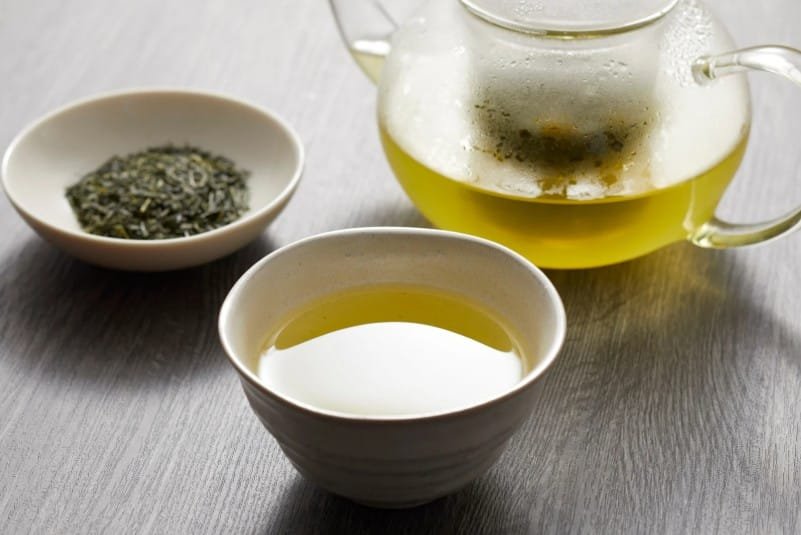 Como desinflamar el cuerpo - toma infusiones - Dra. Paola Sánchez, experta en pérdida de peso en Bogotá