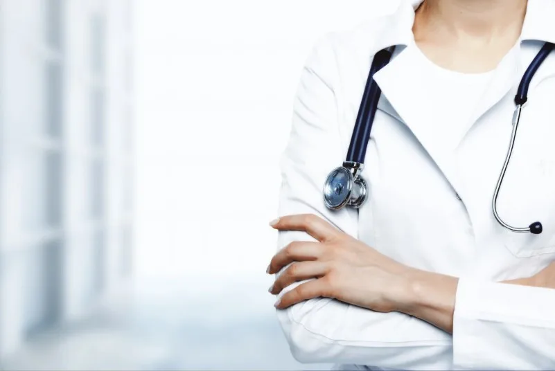 caminar para bajar de peso con supervición médica - Dra. Paola Sánchez