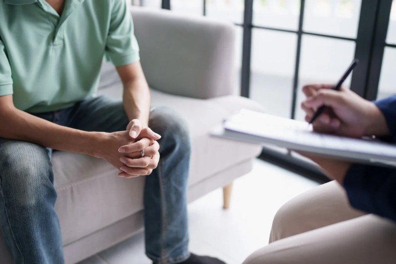 Quién es la dra. Paola Sánchez - Experta en pérdida de peso en Bogotá creadora del Método 4 PRO - Psicología