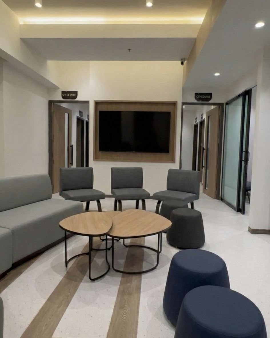 Clínica de Obesidad en Bogotá - Global Obesity Group