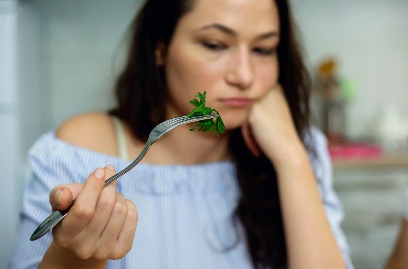 Ayuda para bajar de peso por dieta fallida - Dra. Paola Sánchez - Bogotá, Colombia