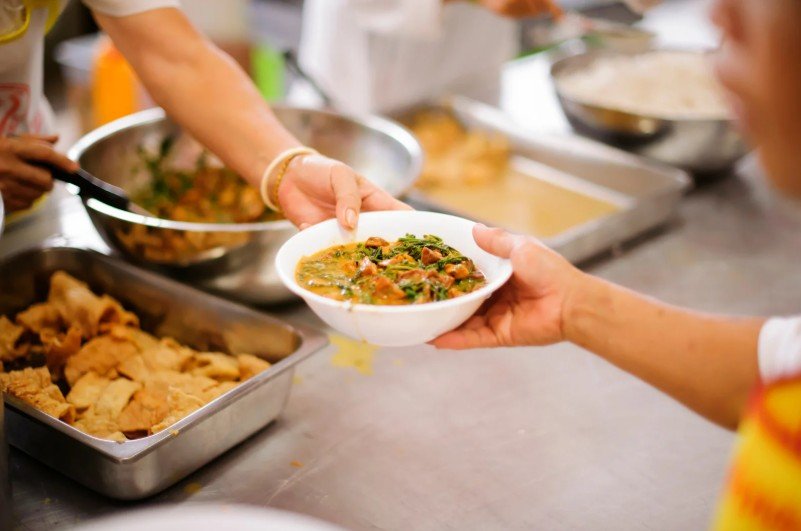 Ayuda para bajar de peso por hambre constante - Dra. Paola Sánchez - Bogotá, Colombia