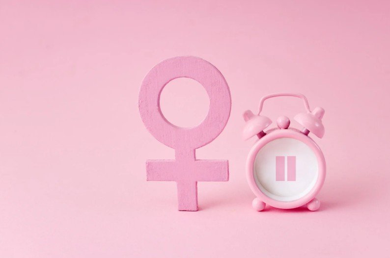 Cómo acelerar el metabolismo después de los 40 - Cambios hormonales - Dra. Paola Sánchez, experta en pérdida de peso en Bogotá