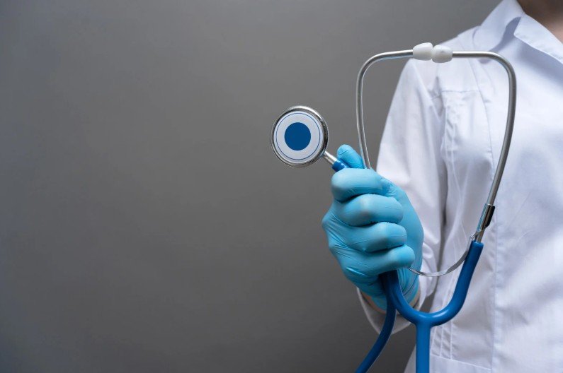 Cómo bajar de peso si tengo hipotiroidismo - Acompañamiento integral - Dra. Paola Sánchez