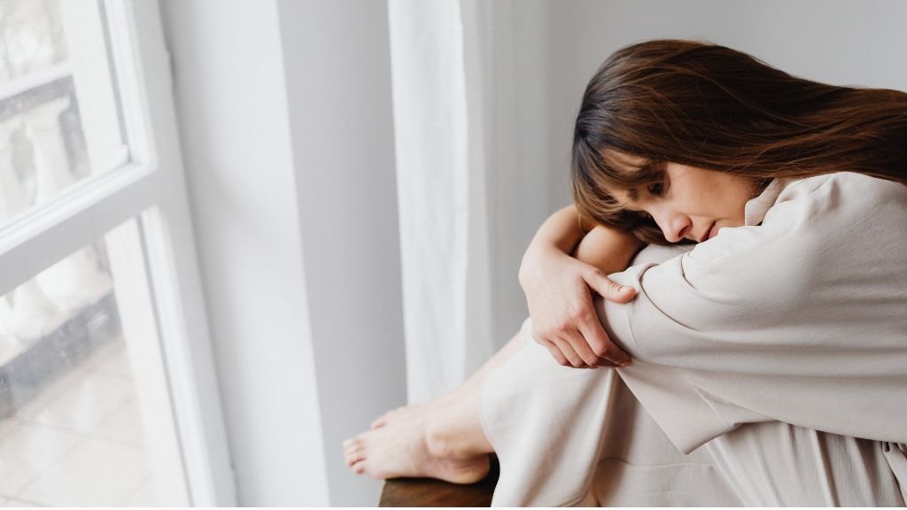 Blog cómo regular las hormonas femeninas - Dra Paola Sánchez 2