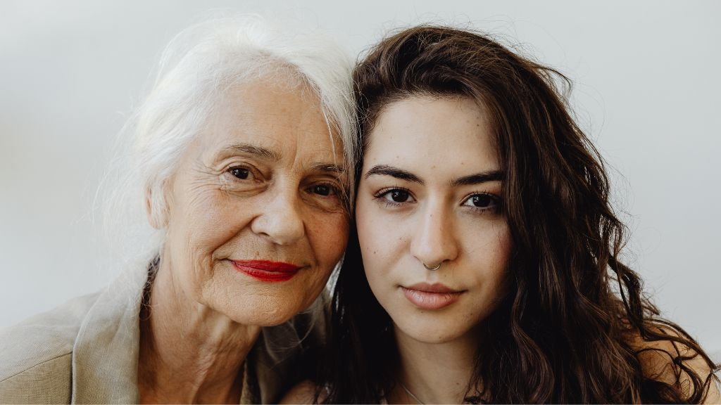 Blog cómo regular las hormonas femeninas - Dra Paola Sánchez