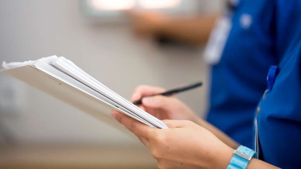 El programa integral para bajar de peso que combina medicina, nutrición, psicología y ejercicio - DRA. PAOLA SÁNCHEZ - Bogotá Colombia 3