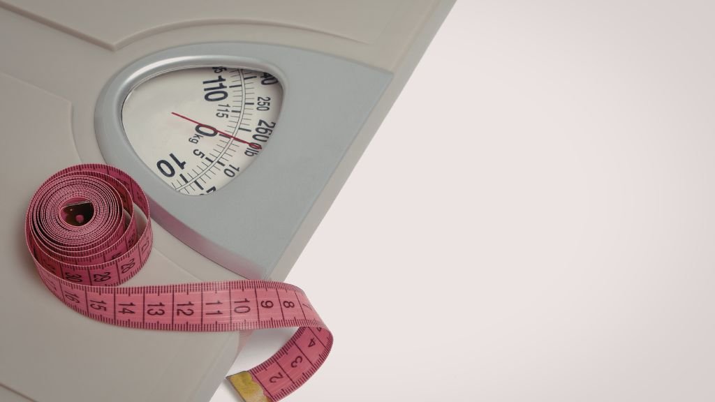 Errores al hacer dieta - DRA. PAOLA SÁNCHEZ 1