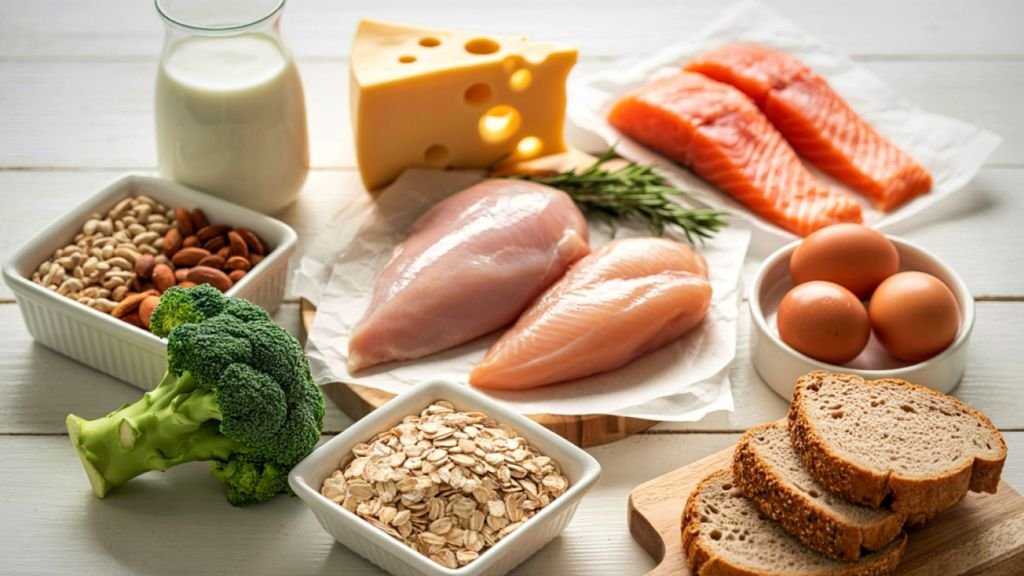 Tiroides lenta - DRA. PAOLA SÁNCHEZ 2