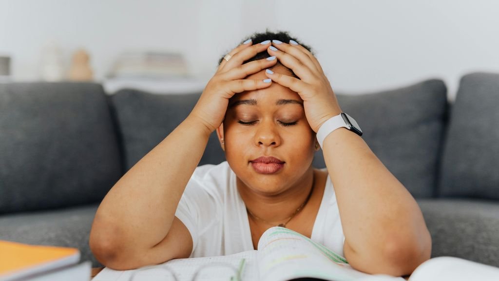 Tiroides lenta - DRA. PAOLA SÁNCHEZ 3