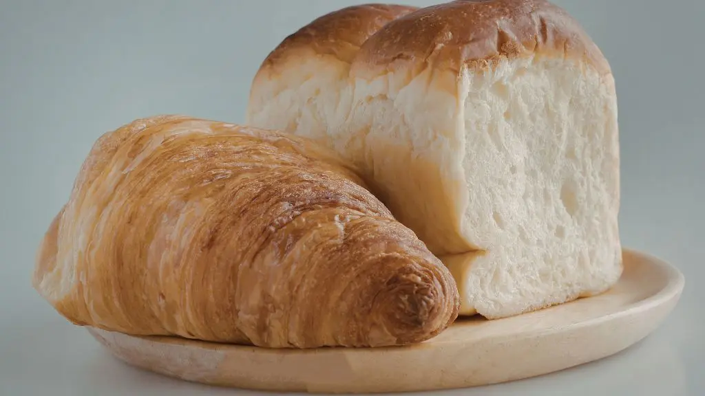 10 alimentos que no debes consumir - Pan blanco - Dra Paola Sánchez