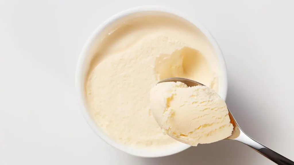 10 alimentos que no debes consumir - crema no láctea en polvo - Dra Paola Sánchez
