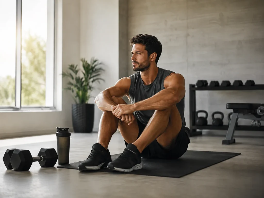 ¿Cómo elegir la proteína adecuada? errores que debes evitar antes de comprarSi quieres ganar masa muscular - Dra Paola Sanchez